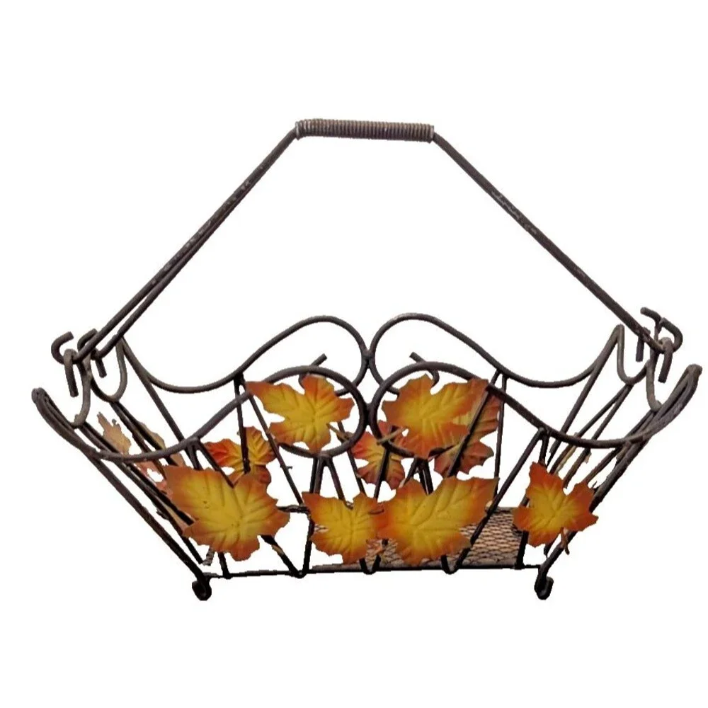 The Unbranded Brand this decorative